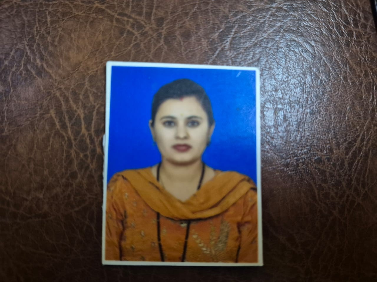 Home tutor in Eastern Express Highway